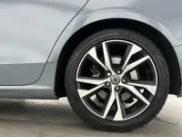 Used Volvo V60 R-Design 2022 Grey Estate