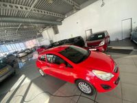 used Vauxhall Corsa 1.2i 16V [85] S 3dr [AC]