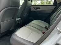 Used Land Rover Range Rover Velar HSE Dynamic 204 HP (150 kW) 2025 Grey SUV