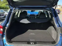 Used Renault Kadjar Version S 140 HP (102 kW) 2021 SUV