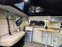 Used Renault Trafic 170 HP (125 kW) 2021 White MPV