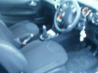 Used Citroën DS3 2011 Hatchback