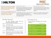 Used Fiat 500 S 2023 Green Hatchback