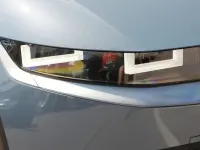 New Hyundai Ioniq 5 Premium 167 kW (228 HP) 2026 SUV