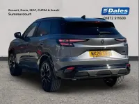 Used Renault Austral Techno Esprit Alpine 196 HP (144 kW) 2026 Other SUV