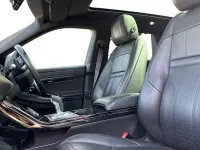 Used Land Rover Range Rover evoque HSE Dynamic 203 HP (149 kW) 2023 SUV