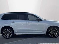 Used Volvo XC90 Ultra 449 HP (330 kW) 2026 SUV