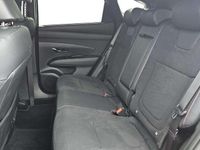 Used Hyundai Tucson N Line 2025 SUV