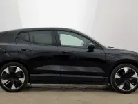 Used Volvo EX30 Performance 310 kW (422 HP) 2025 SUV