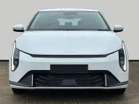 New Kia EV4 Air 150 kW (204 HP) 2026 Hatchback