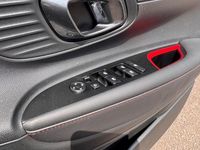 Used Hyundai i20 N Line 2025 Black Hatchback