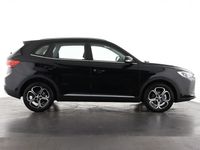 Used MG ZS SE 2025 Black SUV