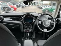 Used Mini Cooper S Classic 178 HP (130 kW) 2022 Hatchback