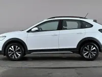 Używany VW Taigo Life 95 KM (69 kW) 2026 SUV