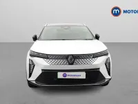 Used Renault Scenic E-Tech Techno 160 kW (218 HP) 2026 SUV