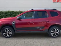 Used Dacia Duster 150 HP (110 kW) 2019 SUV