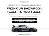 New BMW M2 Comfort Edition 530 HP (389 kW) 2025 Blue Coupe