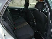 used Citroën C5 1.7