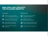 Used BMW X5 M Sport 286 HP (210 kW) 2020 Grey SUV