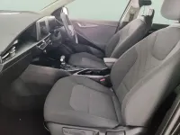 Used Kia Niro 2023 Black SUV