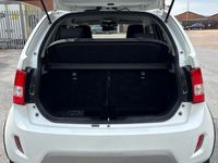Used Suzuki Ignis SZ5 83 HP (61 kW) 2020 Hatchback