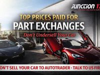 Used BMW 440 M Sport 2018 Blue Coupe