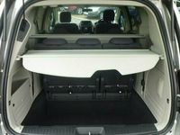 Used Chrysler Grand Voyager 161 HP (118 kW) 2009 MPV