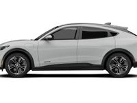 New Ford Mustang Premium 276 HP (202 kW) 2026 Estate