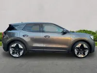 Used Ford Explorer Premium 210 kW (286 HP) 2024 Grey SUV