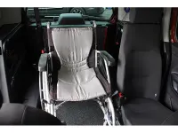 Gebraucht Peugeot Rifter Allure 131 PS (96 kW) 2021 Braun Van / Kleinbus