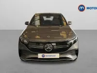 Used Mercedes EQA350 AMG line 214 kW (292 HP) 2023 SUV