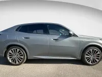 Used BMW iX2 M Sport 150 kW (204 HP) 2026 SUV