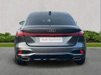 New Audi A5 S-Line 147 HP (108 kW) 2025 Other Sedan