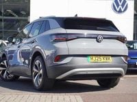 Used VW ID.4 210 kW (286 HP) 2025 SUV
