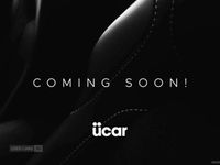 Used VW Golf VII GTD 150 HP (110 kW) 2020 Grey Hatchback