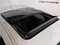 Used BMW 118 M Sport 2021 White Hatchback