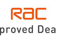 Used Hyundai i20 2022 Blue Hatchback