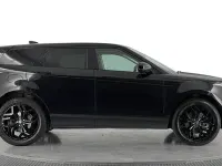 Used Land Rover Range Rover evoque S 166 HP (122 kW) 2023 SUV