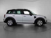 used Mini Cooper Countryman Classic 1.5 5dr