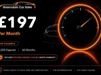 Used Mini Cooper D 150 HP (110 kW) 2018 Hatchback