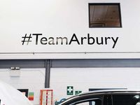 Used Peugeot 3008 GTi 131 HP (96 kW) 2022 White SUV