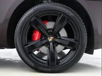 Used Porsche Macan S 374 HP (275 kW) 2023 Other SUV