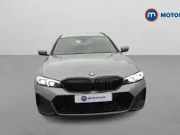 Used BMW 330e M Sport 292 HP (214 kW) 2024 Estate