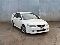 Used Honda Accord 252 HP (185 kW) 2019 White Sedan