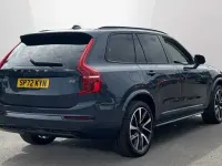 Used Volvo XC90 Ultimate 247 HP (181 kW) 2023 SUV