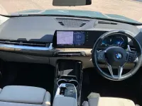 Used BMW X1 xLine 211 HP (155 kW) 2026 SUV