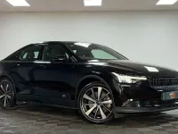 Used Polestar 2 Long Range Single Motor 169 kW (231 HP) 2022 Hatchback