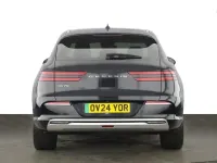 Used Genesis GV70 Sport 359 kW (489 HP) 2024 SUV