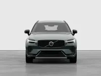 New Volvo XC60 Ultra 250 HP (183 kW) 2026 SUV