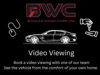 Used Volvo XC60 Inscription 190 HP (139 kW) 2018 Gold SUV